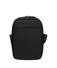 SAMSONITE XBR 2.0  bolsa de transporte para iPad mini NEGRO - Bandoleras Hombre - 4