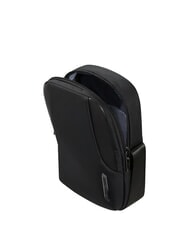 SAMSONITE XBR 2.0  bolsa de transporte para iPad mini NEGRO - Bandoleras Hombre - 5