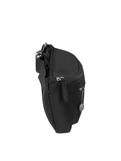 MOVE 3.0 Ri&ntilde;onera con cremallera NEGRO - Ri&ntilde;oneras