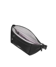 SAMSONITE MOVE 3.0 Ri&ntilde;onera con cremallera NEGRO - Ri&ntilde;oneras - 6