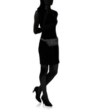 SAMSONITE MOVE 3.0 Ri&ntilde;onera con cremallera NEGRO - Ri&ntilde;oneras - 7