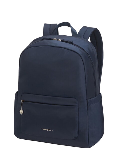 Move 3.0 Mochila para PC DARKBLUE - Bolsos Mujer