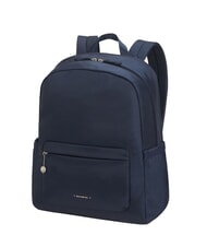SAMSONITE Move 3.0 Mochila para PC DARKBLUE - Bolsos Mujer - 2