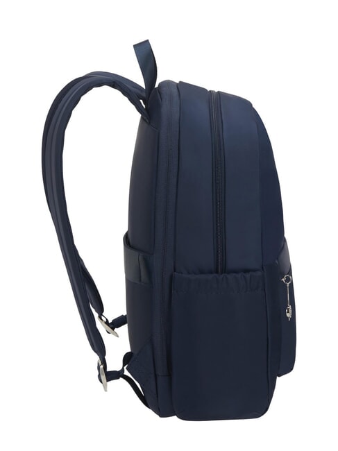 Move 3.0 Mochila para PC DARKBLUE - Bolsos Mujer