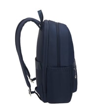 SAMSONITE Move 3.0 Mochila para PC DARKBLUE - Bolsos Mujer - 3