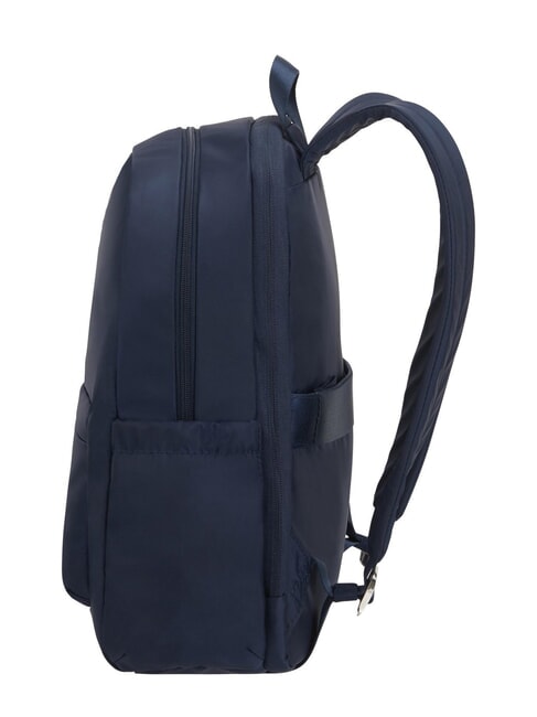 Move 3.0 Mochila para PC DARKBLUE - Bolsos Mujer