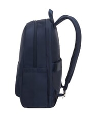 SAMSONITE Move 3.0 Mochila para PC DARKBLUE - Bolsos Mujer - 4