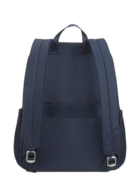 Move 3.0 Mochila para PC DARKBLUE - Bolsos Mujer