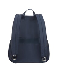SAMSONITE Move 3.0 Mochila para PC DARKBLUE - Bolsos Mujer - 5