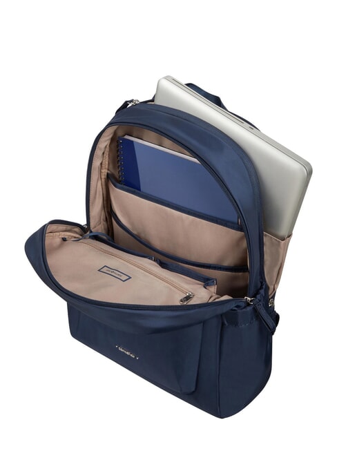 Move 3.0 Mochila para PC DARKBLUE - Bolsos Mujer