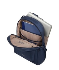 SAMSONITE Move 3.0 Mochila para PC DARKBLUE - Bolsos Mujer - 6