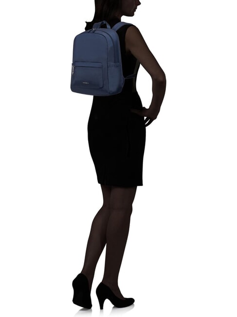 Move 3.0 Mochila para PC DARKBLUE - Bolsos Mujer
