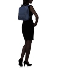 SAMSONITE Move 3.0 Mochila para PC DARKBLUE - Bolsos Mujer - 7