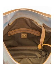 YNOT YESBAG SPECIAL Bolso de hombro tipo hobo polignano - Bolsos Mujer - 4