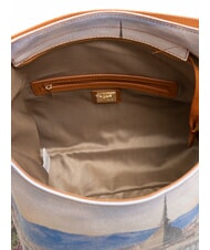 YNOT YESBAG SPECIAL Bolso de hombro tipo hobo Turín - Bolsos Mujer - 5