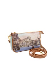 YNOT YESBAG SPECIAL Mini bolso de hombro catedral de catania - Bolsos Mujer - 2
