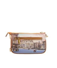 YNOT YESBAG SPECIAL Mini bolso de hombro catedral de catania - Bolsos Mujer - 4