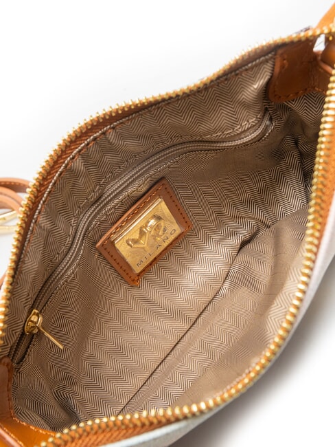 YESBAG SPECIAL Mini bolso de hombro catedral de catania - Bolsos Mujer