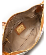 YNOT YESBAG SPECIAL Mini bolso de hombro catedral de catania - Bolsos Mujer - 5