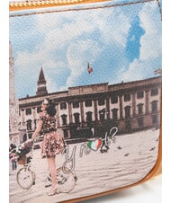 YNOT YESBAG SPECIAL Mini bolso de hombro Milán - Bolsos Mujer - 3