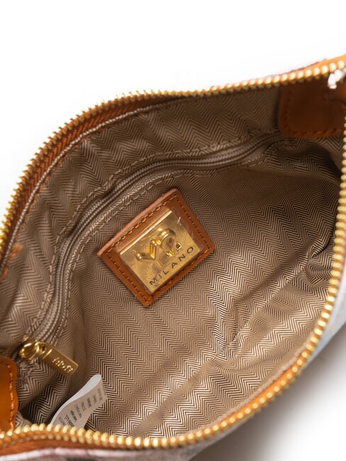 YESBAG SPECIAL Mini bolso de hombro Milán - Bolsos Mujer