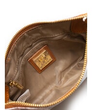 YNOT YESBAG SPECIAL Mini bolso de hombro Milán - Bolsos Mujer - 5