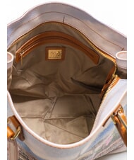 YNOT YESBAG SPECIAL  Bolso de hombro Turín - Bolsos Mujer - 5