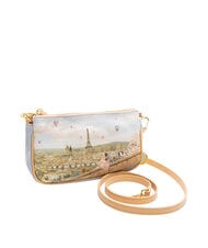 YNOT YESBAG SPECIAL  Bolso de hombro globos aerostáticos - Bolsos Mujer - 2