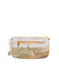 YNOT YESBAG SPECIAL  Bolso de hombro globos aerostáticos - Bolsos Mujer - 4