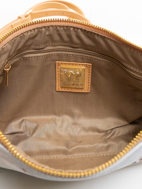 YESBAG SPECIAL  Bolso de hombro globos aerostáticos - Bolsos Mujer