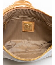 YNOT YESBAG SPECIAL  Bolso de hombro globos aerostáticos - Bolsos Mujer - 5