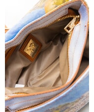 YNOT YESBAG SPECIAL  Bolso de hombro costa del limón - Bolsos Mujer - 5