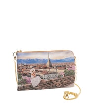 YNOT YESBAG  Bolso de hombro tipo clutch Tur&iacute;n - Bolsos Mujer - 2