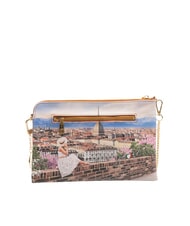 YNOT YESBAG  Bolso de hombro tipo clutch Tur&iacute;n - Bolsos Mujer - 4