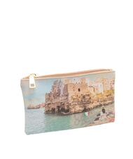 YNOT YESBAG Cartera de sobre - Bolsos Mujer