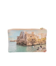 YNOT YESBAG Cartera de sobre polignano - Bolsos Mujer - 4