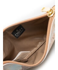 YNOT YESBAG Cartera de sobre polignano - Bolsos Mujer - 5