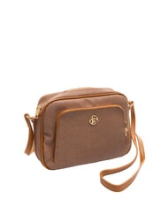 YNOT LUX Bolso bandolera tipo funda para cámara - Bolsos Mujer