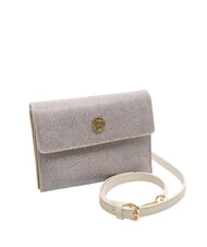 YNOT LUX Bolso de hombro con solapa - Bolsos Mujer