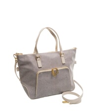 YNOT LUX Bolso de mano tipo tote - Bolsos Mujer