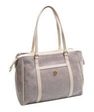 YNOT LUX Bolso de compras de hombro - Bolsos Mujer