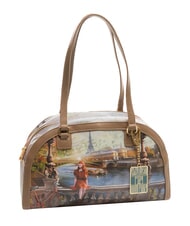 YNOT CITY LIFE Bolso de bolos de hombro - Bolsos Mujer