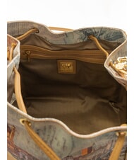 YNOT CITY LIFE Bolso bandolera rom&aacute;ntico - Bolsos Mujer - 5