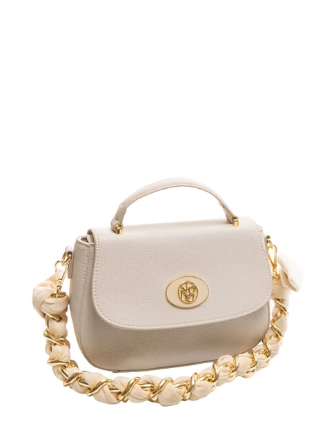 EMILY Bolso de mano / Bolso de hombro hielo - Bolsos Mujer