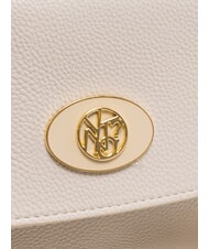 YNOT EMILY Bolso de mano / Bolso de hombro hielo - Bolsos Mujer - 3