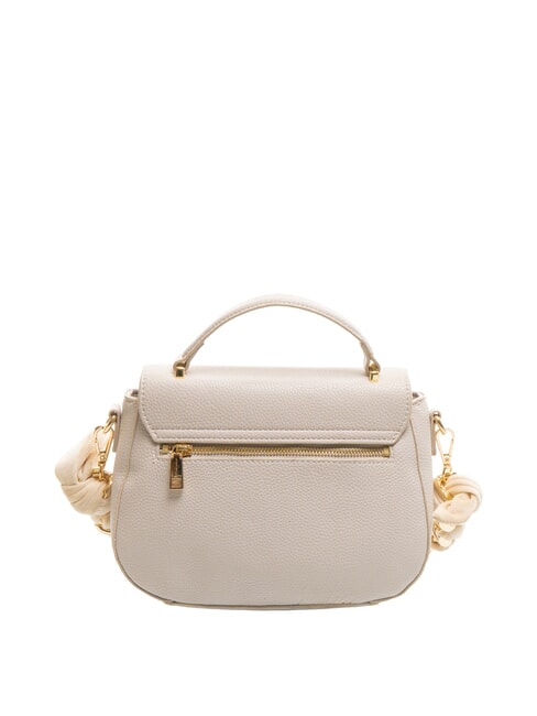 EMILY Bolso de mano / Bolso de hombro hielo - Bolsos Mujer