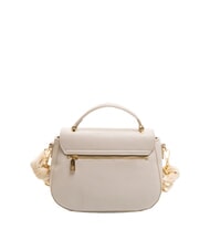 YNOT EMILY Bolso de mano / Bolso de hombro hielo - Bolsos Mujer - 4