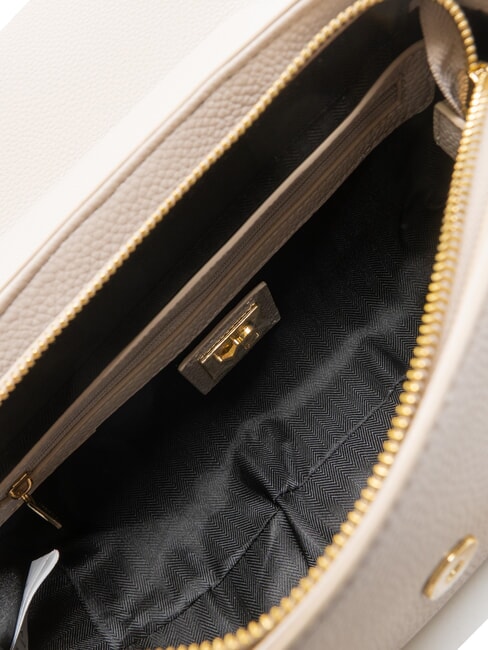 EMILY Bolso de mano / Bolso de hombro hielo - Bolsos Mujer