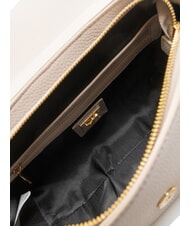 YNOT EMILY Bolso de mano / Bolso de hombro hielo - Bolsos Mujer - 5