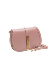 YNOT CALIPSO  Bolso de hombro - Bolsos Mujer